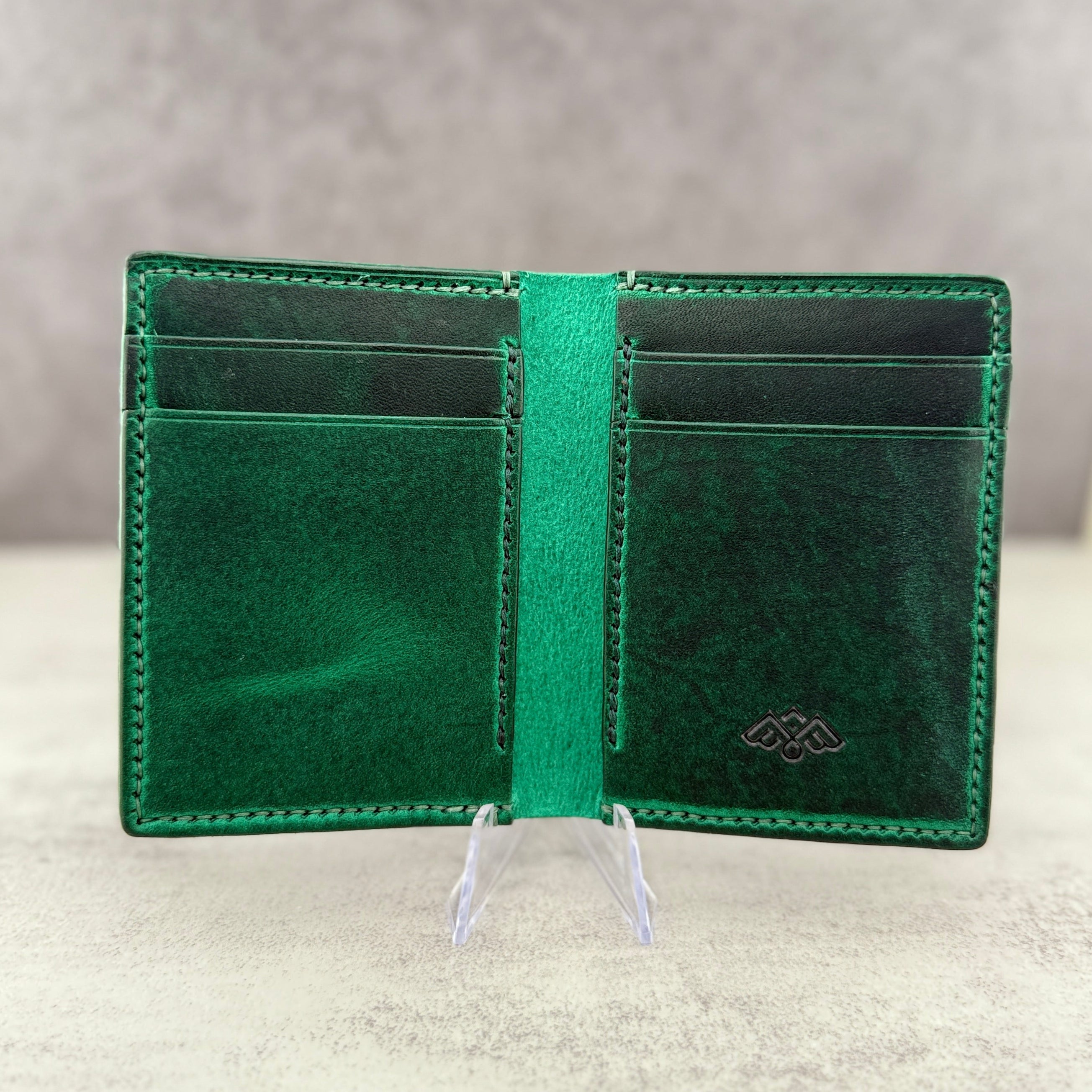 Tuxford - Fairway Green