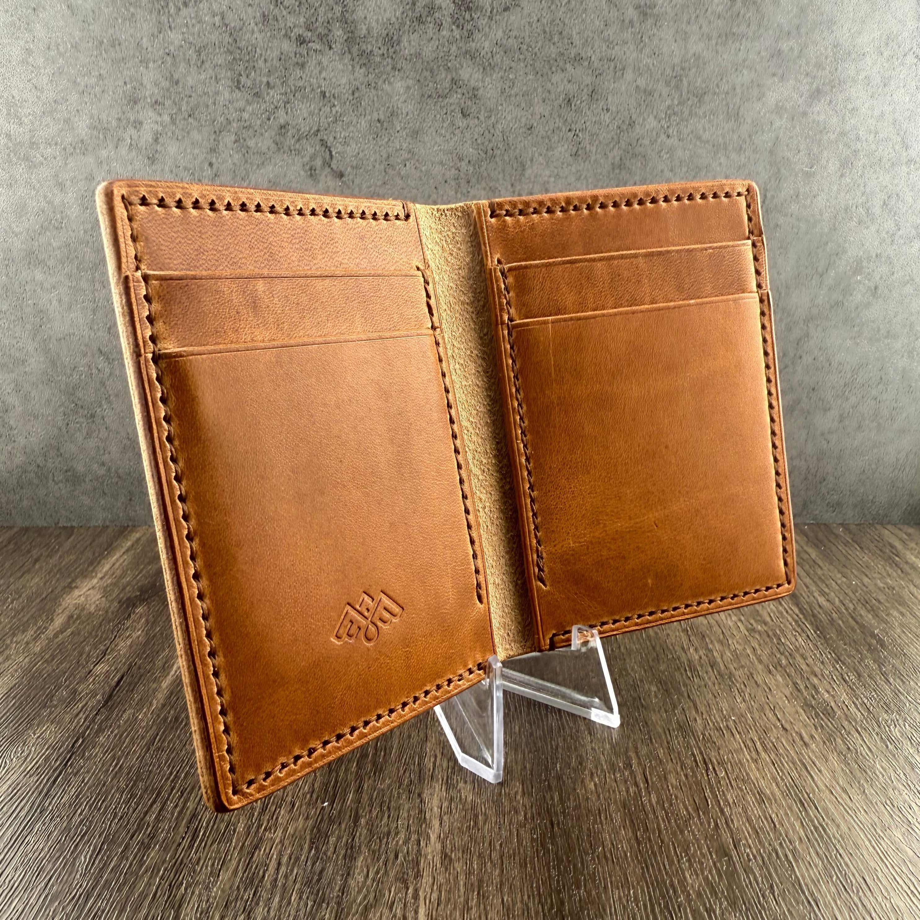 Wallets - Core