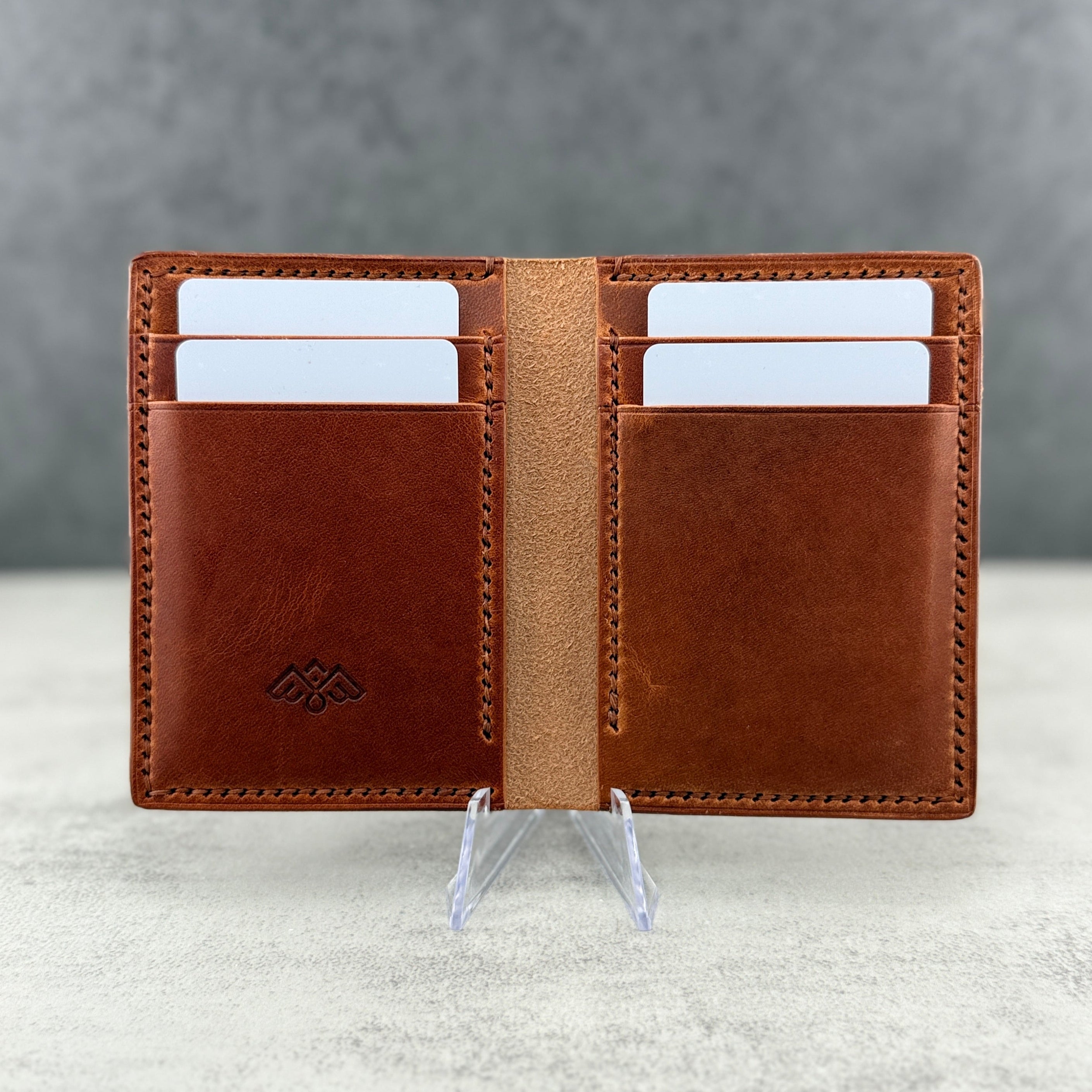 Wallets - ALL