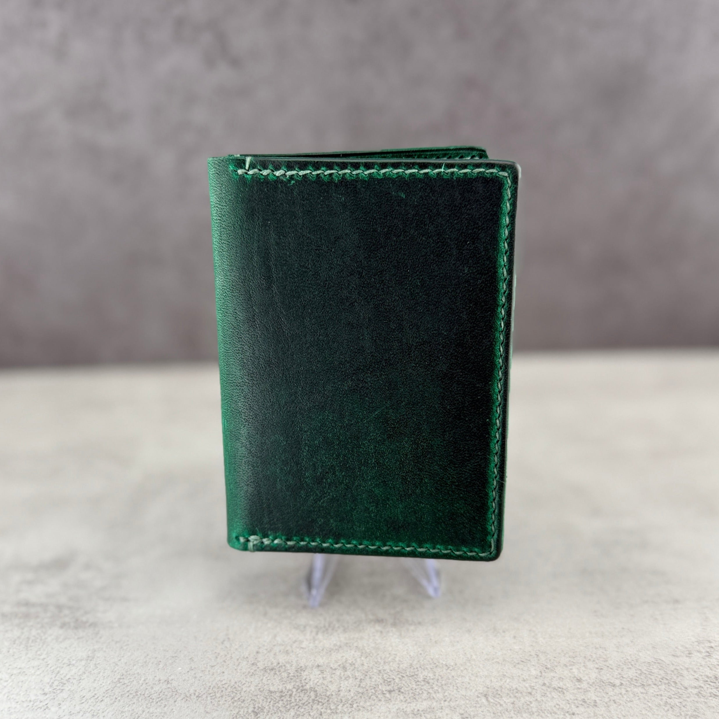 Tuxford - Fairway Green