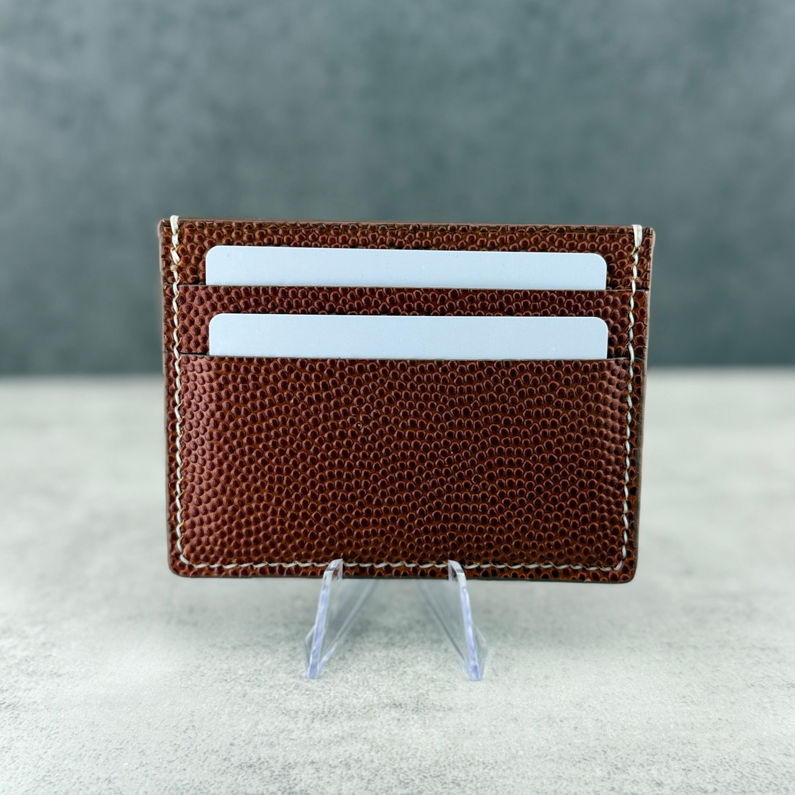 Prospero - Football Leather