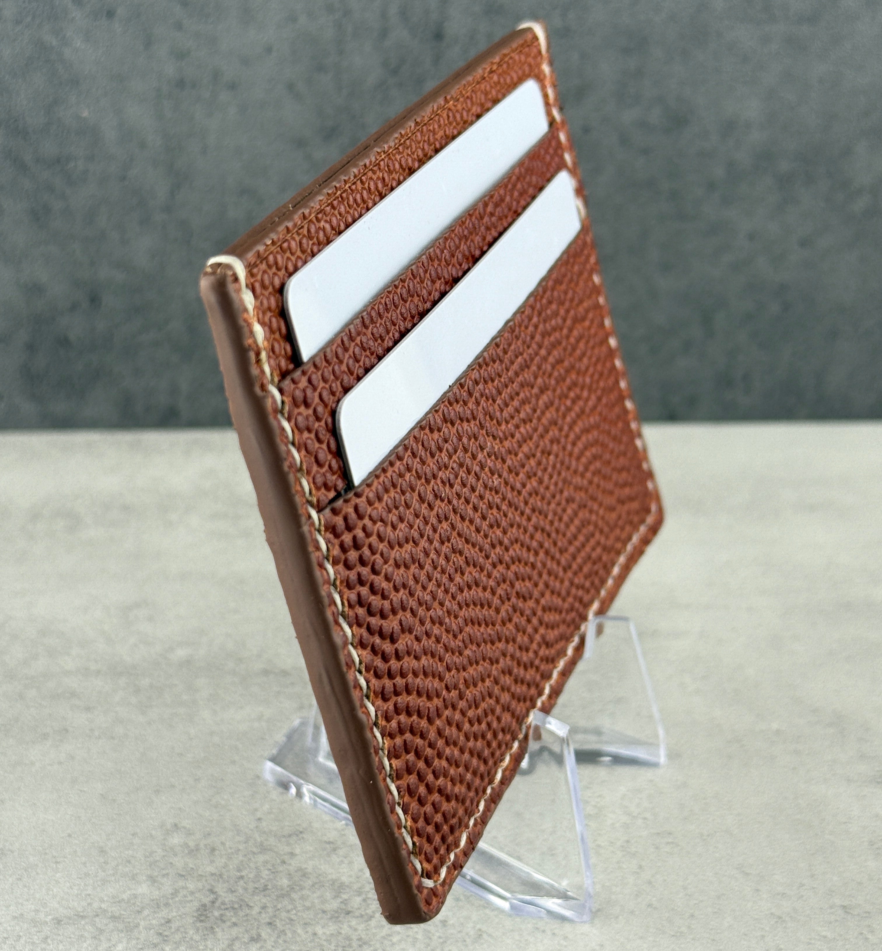 Prospero - Football Leather