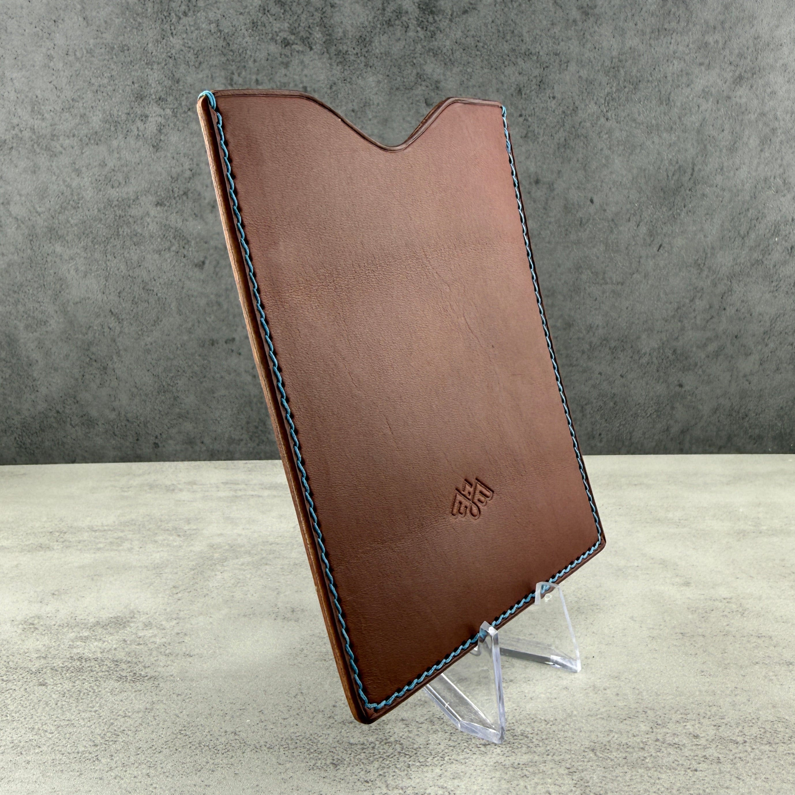 Passport Sleeve