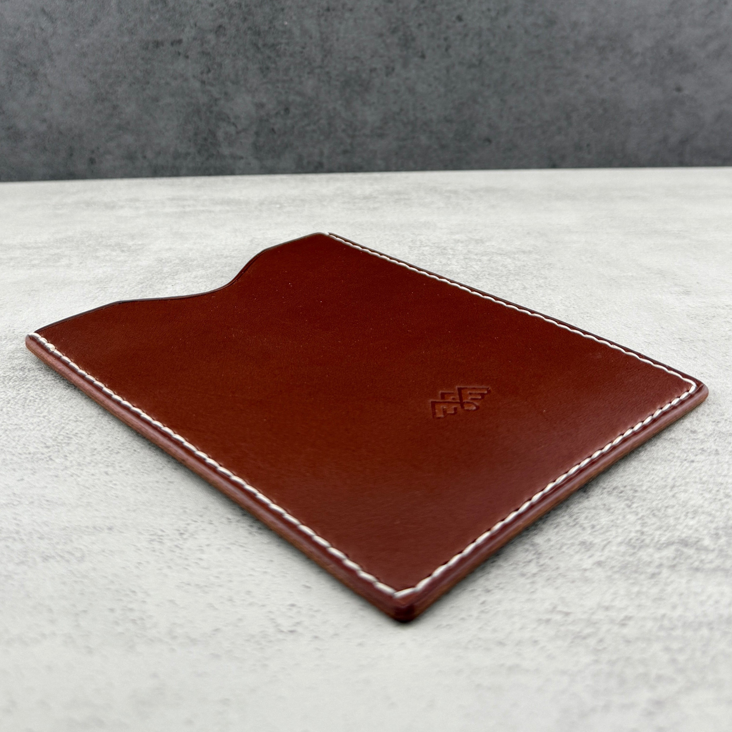 Passport Sleeve