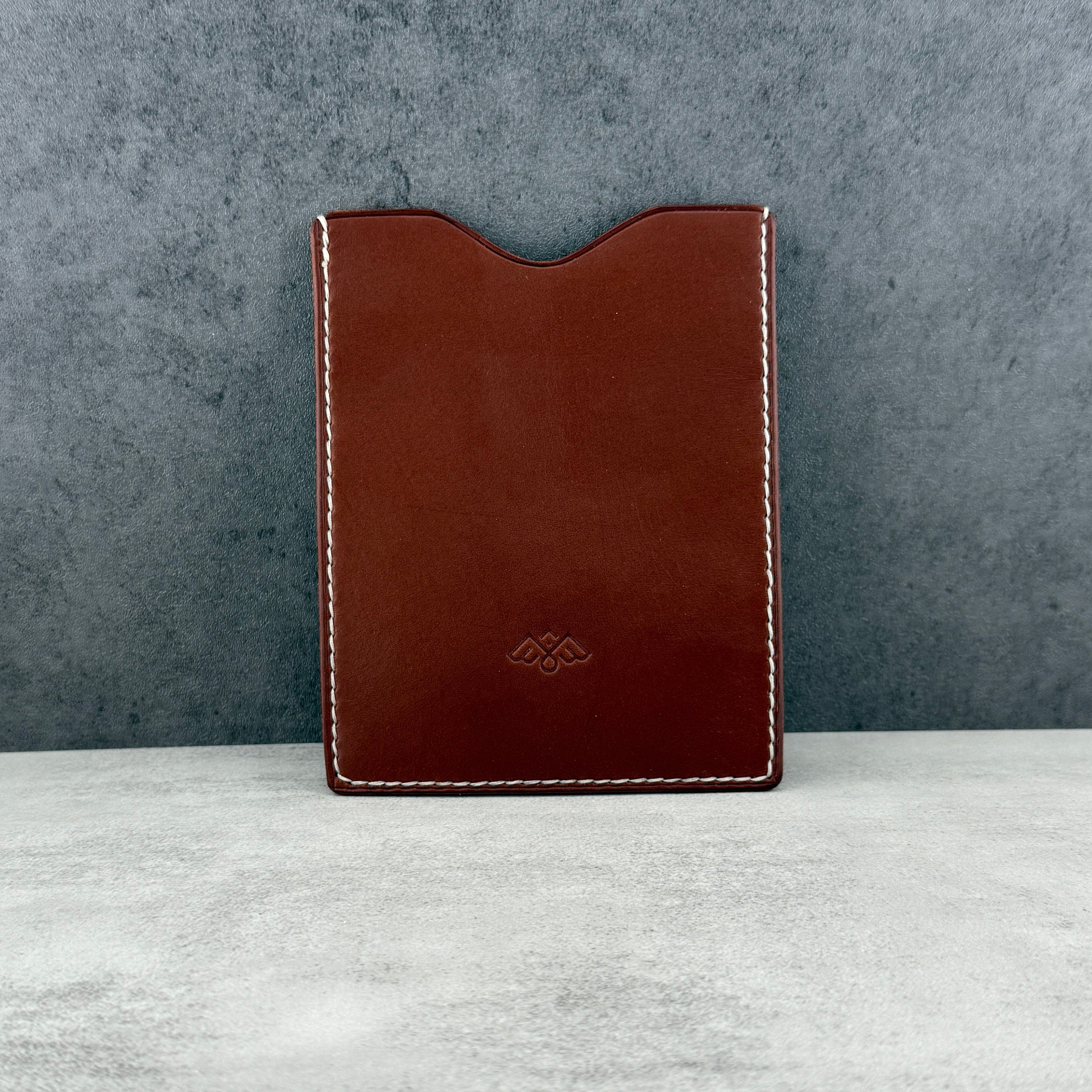 Passport Sleeve