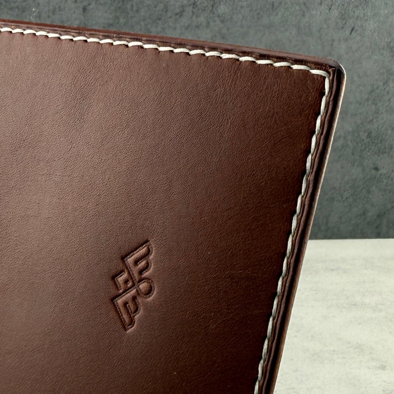 Passport Sleeve