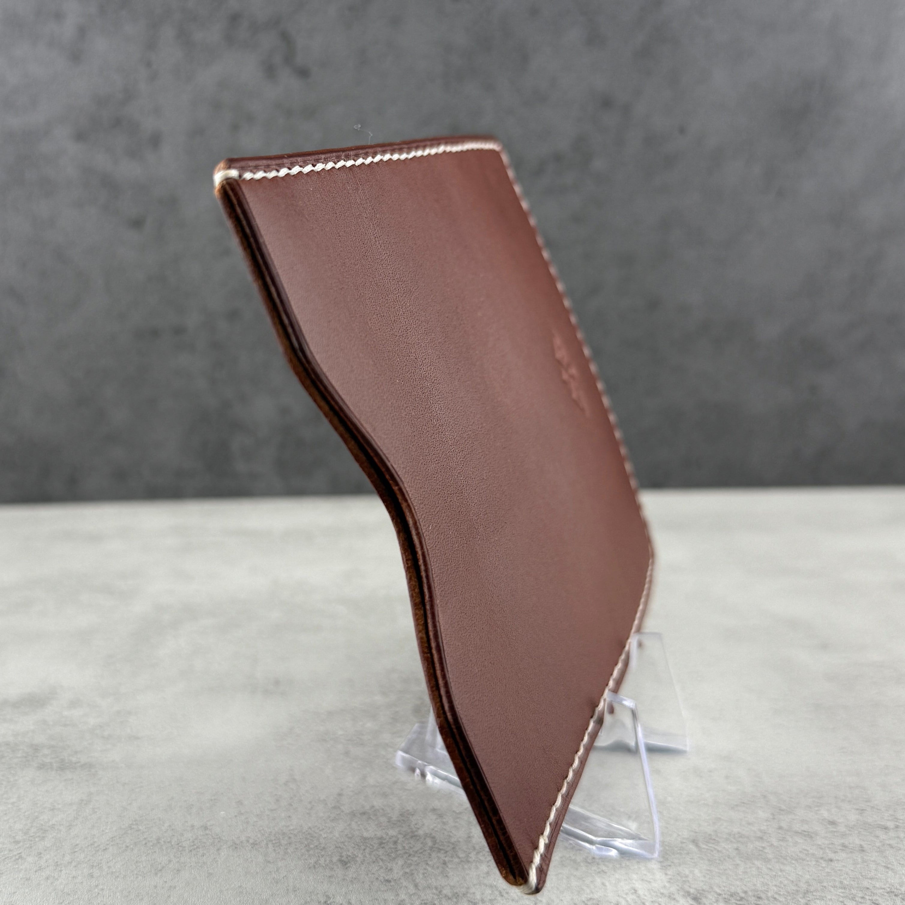 Passport Sleeve
