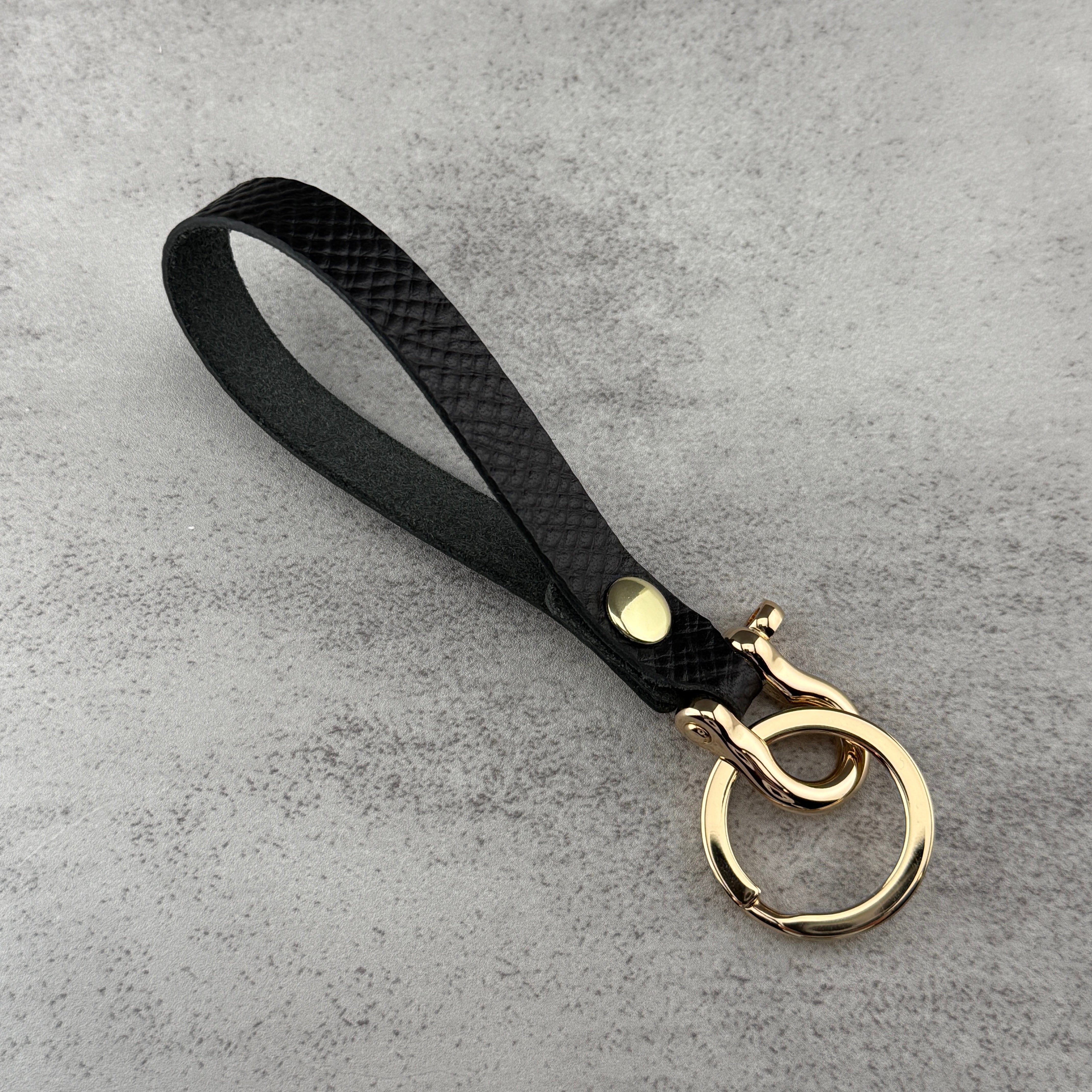 Equus - Keychain