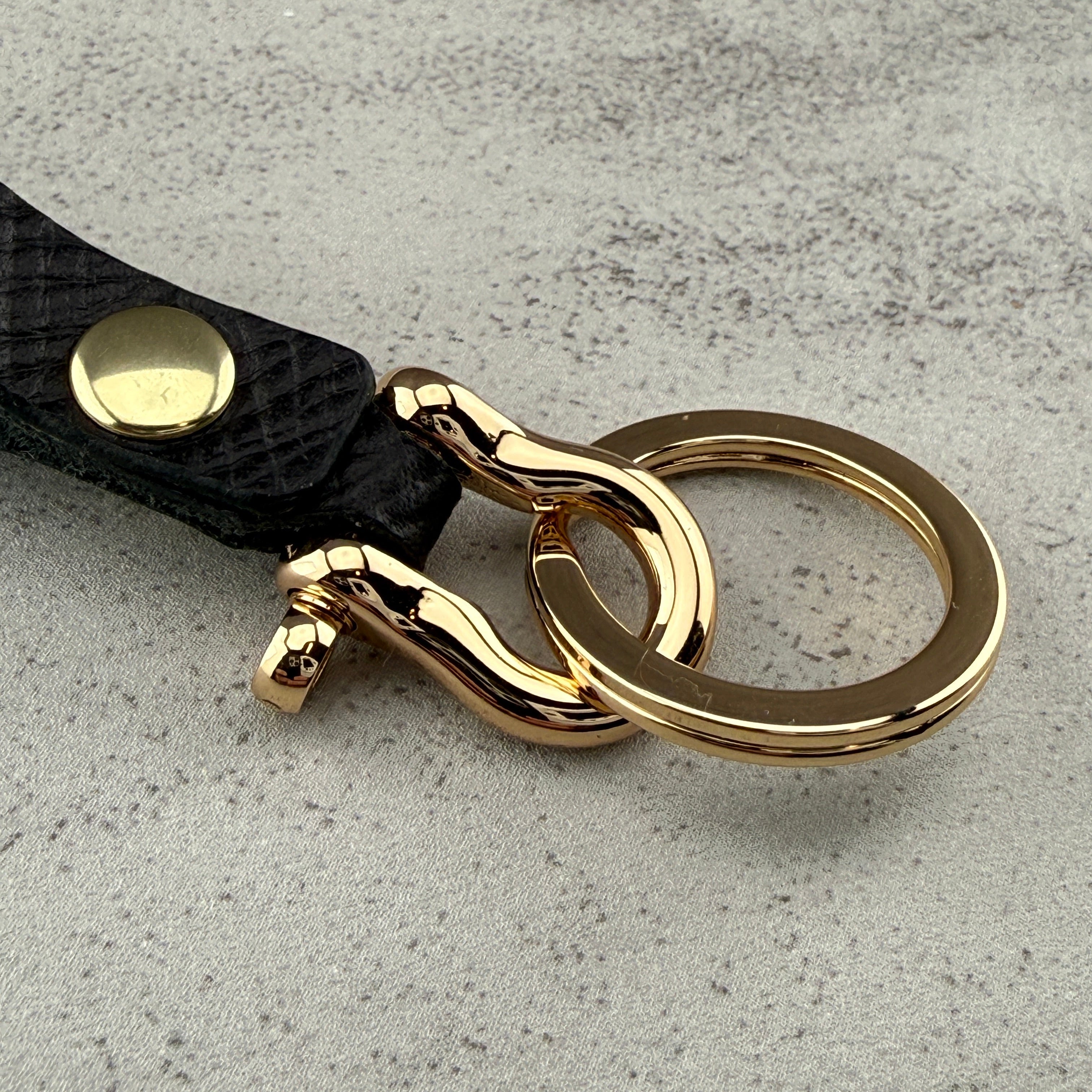 Equus - Keychain
