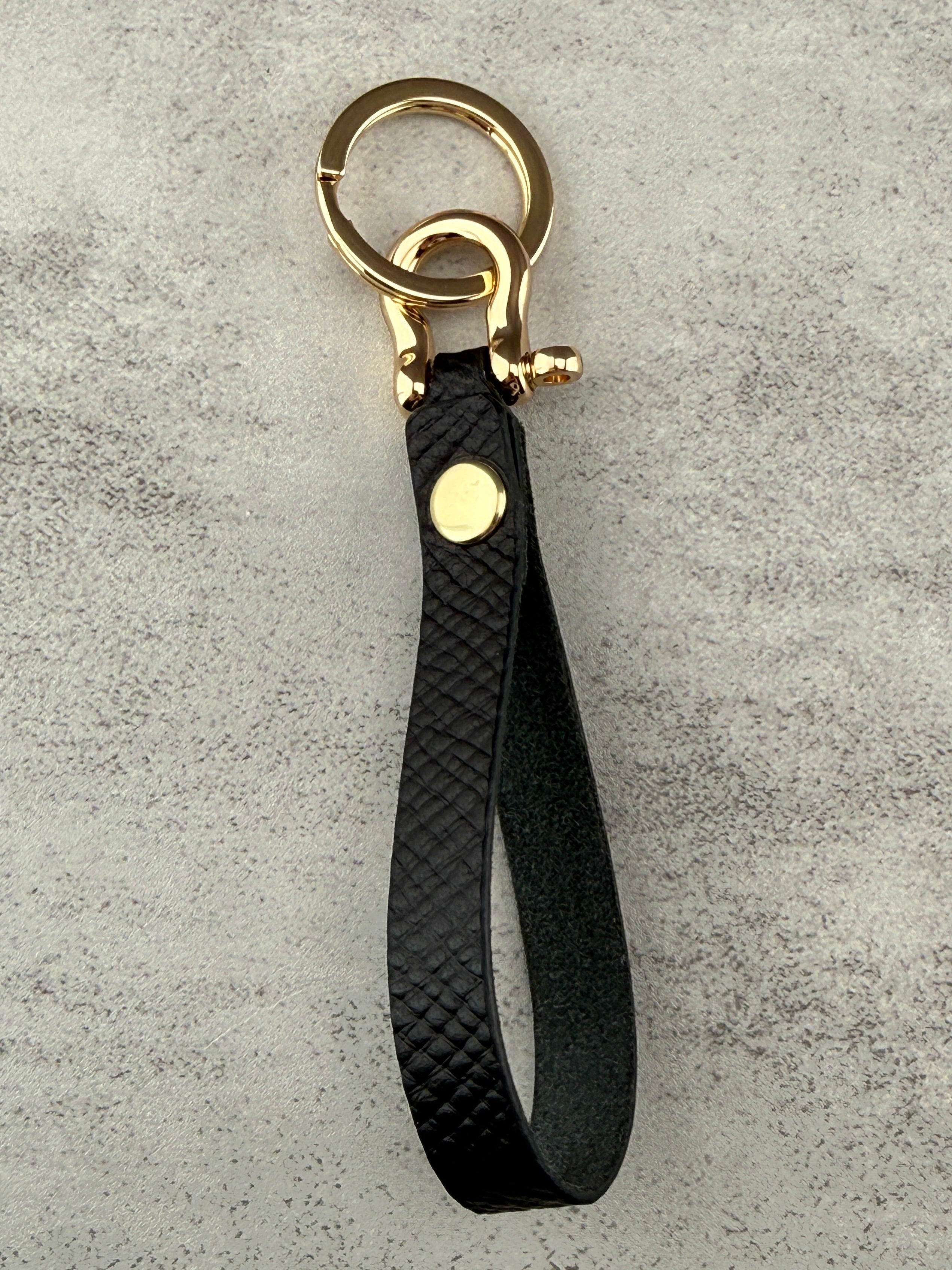 Equus - Keychain